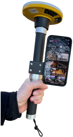 Dot Product image